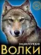 Волки - фото 1