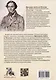 Путешествие вокруг Кавказа: у черкесов и абхазов, в Колхиде, Грузии, Армении и в Крыму, с живописным еографическим, археологическим и геологическим атласом: в 7 томах.Том 2. - фото 2