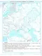 История России. 1825-1914 гг. 9 класс. Контурные карты к учебнику В.Р. Мединского, А.В. Торкунова "История. История России. 1825-1914 гг. 9 класс" - фото 5