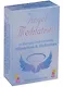 Таро Аввалон, Angel Meditation Cards Ангельские медитационные карты (карты+инструкция на англ. яз.) (коробка) - фото 1