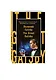 Великий Гэтсби=The Great Gatsby - фото 3