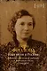 Ищи меня в России. Дневник «восточной рабыни» в немецком плену. 1944–1945 - фото 1