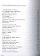 Избранные стихотворения. - фото 8