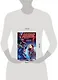 Avengers. Vol. 5: Challenge Of The Ghost Riders - фото 3