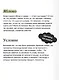 Война и мир. Том 3. Вечные истории - фото 6