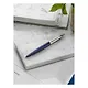Ручка подарочная шариковая Jotter Royal Blue CT, Parker - фото 9