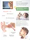 ПЕРВАЯ ДЕТСКАЯ ЭНЦИКЛОПЕДИЯ. ВСЁ О ТЕЛЕ ЧЕЛОВЕКА МАЛЫШАМ - фото 5