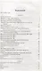 Сборник диктантов и проверочных работ по русскому языку. 2-4 классы - фото 2