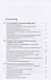 Коррупция в профессиональном спорте. Учебное пособие - фото 3