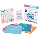 Набор для творчества Оригами "Подводный мир" - фото 2