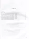 Развитие речи дошкольников 5-7 лет с ФФН и ОНР. Парные звонкие и глухие согласные: пособие для работы логопеда - фото 3