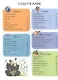 Планета Земля. Детская иллюстрированая энциклопедия - фото 2