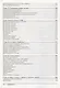 Data Science. Наука о данных с нуля - фото 7