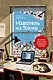 Издатель из Токио. Когда упрямая любовь к книгам становится делом всей жизни - фото 1