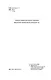 Русский канон: Книги ХХ века. От Чехова до Набокова - фото 10