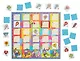 Step puzzle Игры 101 лучшая игра мира 76074 - фото 10