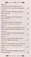33 стратегии войны - фото 4