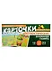 Набор карточек с рисунками. Внимание. Память. Диагностические карточки. Для детей 4-7 лет - фото 1