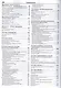 Toyota HILUX Мод. c 2011 г. вып. с диз./бенз. дв. (+мод. 2004-2011 гг.) Рук... (Профессионал) (м/тв) - фото 3