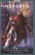 Метеора. Том 1. Самая опасная вещь в космосе. Книга комиксов - фото 1