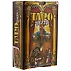 Таро Театр (78 карт+инструкция) (коробка) - фото 1