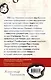 Посылка для генерала - фото 2