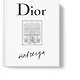 Dior навсегда. История Дома моды Кристиана Диора - фото 1