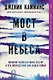 Мост в небеса - фото 1