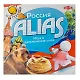 Настольная игра TACTIC. ALias "Россия" - фото 1