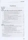 Обеспечение безопасности АСУТП в соответствии с современными стандартами: учебно-методическое пособие - фото 2