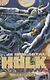Immortal Hulk Vol. 7: Hulk Is Hulk - фото 2
