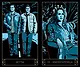 Supernatural. «Сверхъестественное». Таро и руководство (78 карт + руководство с толкованиями и раскладами) - фото 7