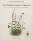 The Embroidered Garden: Stitching through the Seasons of a Flower Garden - фото 1