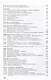 Задачи по геометрии. 7-11 классы - фото 3