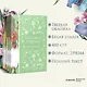 Грозовой перевал - фото 6