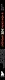 В чем сила HR-бренда? Маркетинговые инструменты, которые помогут стать работодателем мечты - фото 8
