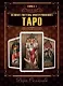 Величие системы многоуровневого Таро. Книга 1 - фото 1
