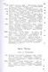 Камчатка. Мое путешествие и моя охота на медведей и горных баранов в 1918 г. - фото 4