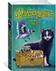 Фамильяры. Книга 4. Дворец Грез - фото 3