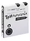 Тактильная развивающая книга-игрушка, сказка для детей "Три Поросенка" - фото 5