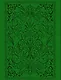 100 духовных истин - фото 2