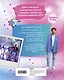 BTS. K-pop power! Главная книга фаната - фото 2