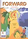 Forward Английский язык 4 кл. Р/т (2,3,4 изд) (м) Вербицкая (ФГОС) (РУ) - фото 1
