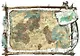 Девочка Бусинка с берегов Охотского моря. Эвенкийские сказки - фото 4