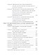 Комментарий к Федеральному закону от 26 декабря 2008 г. № 294-ФЗ «О защите прав юридических лиц и индивидуальных предпринимателей при осуществлении государственного контроля (надзора) и муниципального контроля» (постатейный) - фото 3