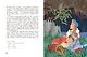 Русские народные волшебные сказки: в адаптации - фото 5