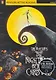 The Nightmare Before Christmas. Level 2 / (+2CD) (мягк) (Penguin Active Reading) (Includes CD-ROM and audio recording). Burton's T. (Британия ИЛТ) - фото 1