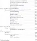 Актёрский тренинг. Драма. Импровизация. Дилемма. Мастер-класс. Уч. Пособие - фото 6