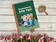Знакомься, это ты! Как понимать себя, родителей и друзей - фото 4