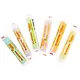 Пластилин «Jovi pastel», 6 цветов, 90 гр - фото 2